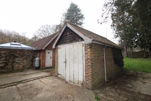 Photo 24- click for photo gallery